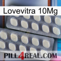 Lovevitra 10Mg 07